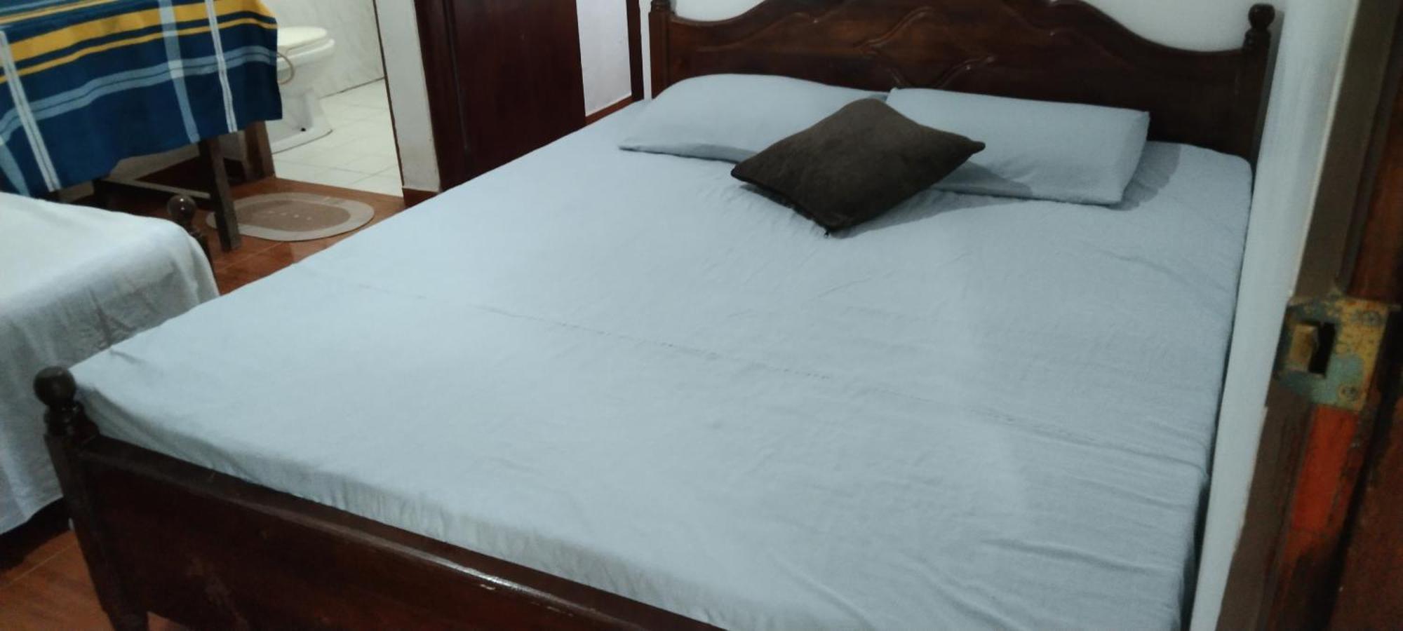 Kanneliya Eco Garden Hotel Koralegama المظهر الخارجي الصورة