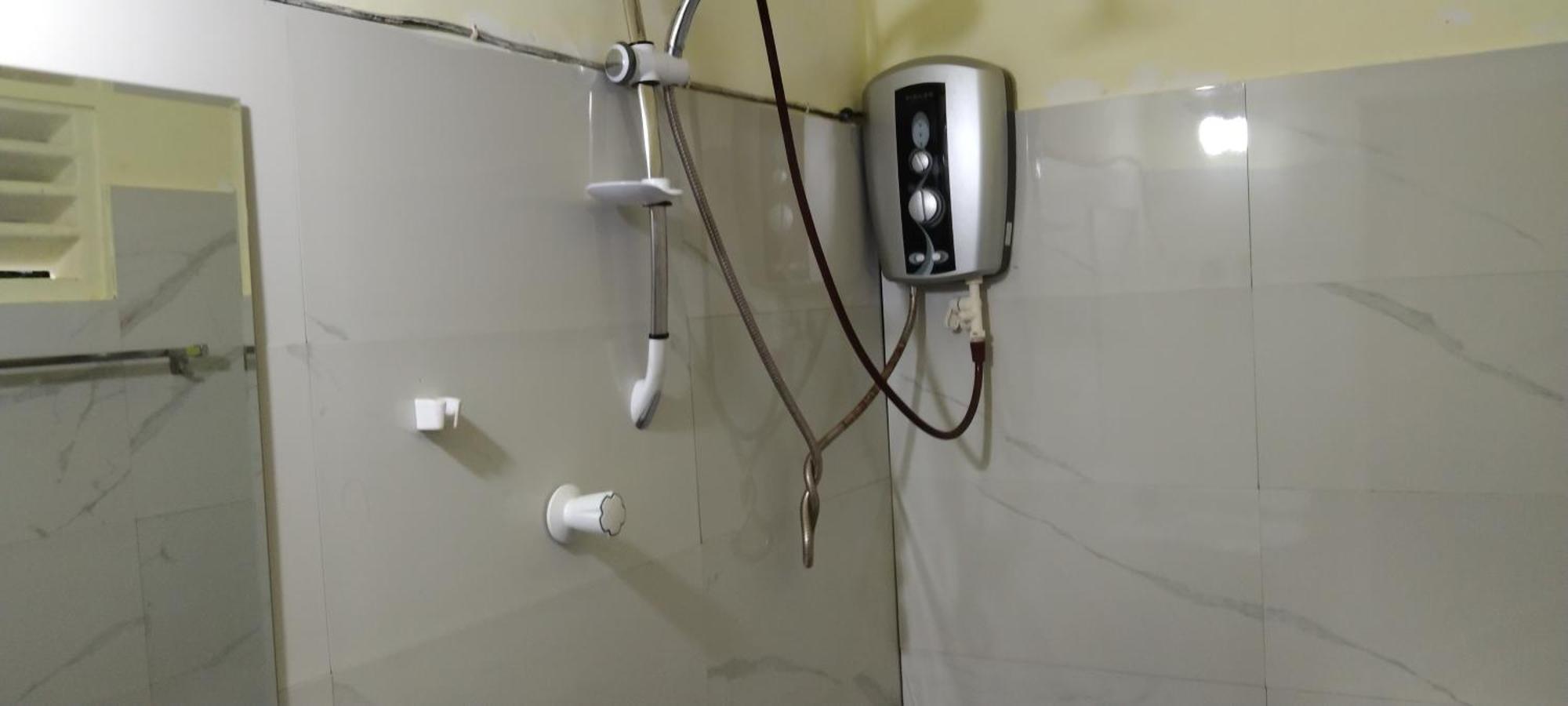 Kanneliya Eco Garden Hotel Koralegama المظهر الخارجي الصورة