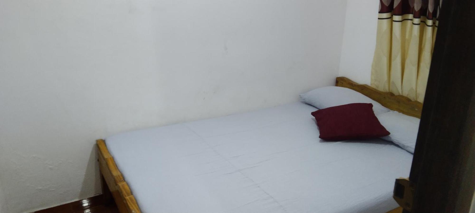 Kanneliya Eco Garden Hotel Koralegama المظهر الخارجي الصورة