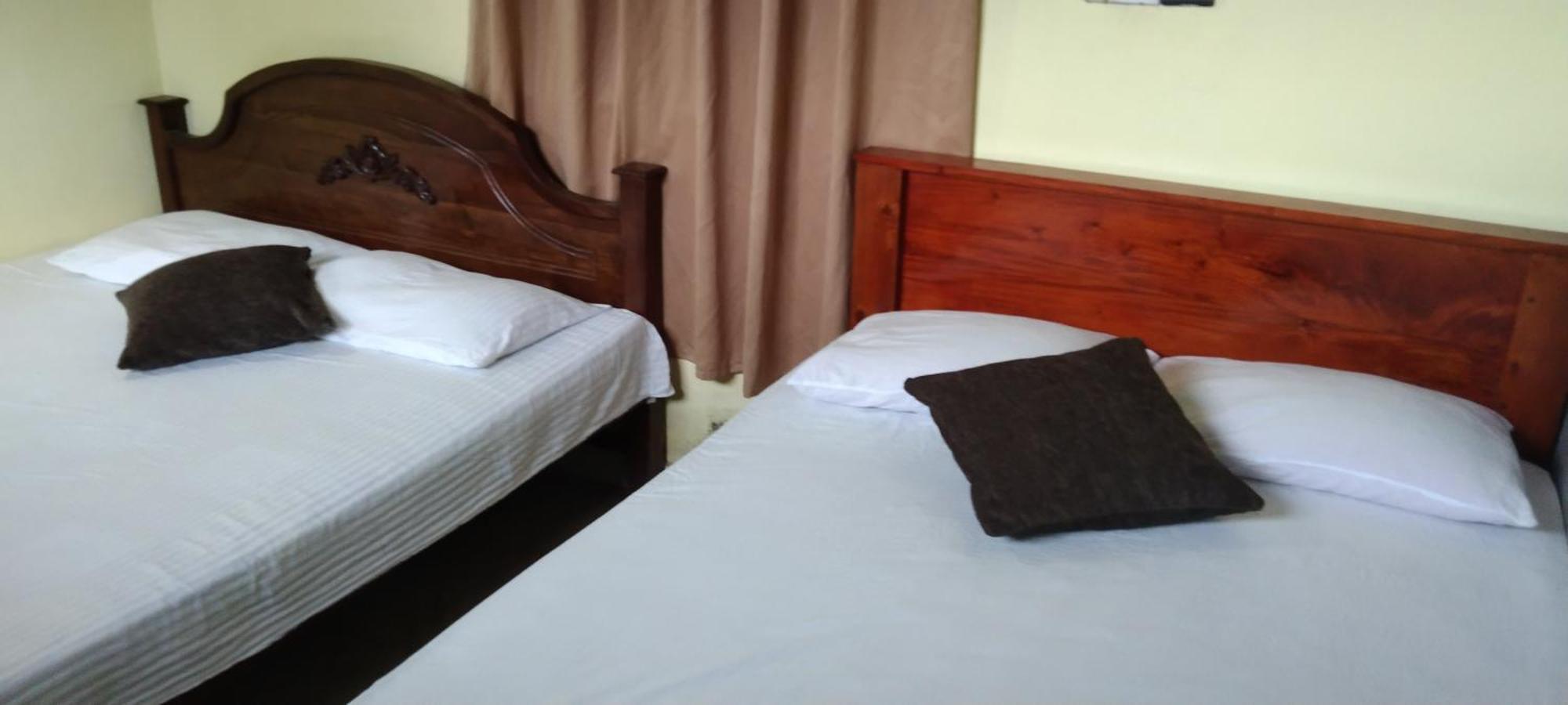 Kanneliya Eco Garden Hotel Koralegama المظهر الخارجي الصورة