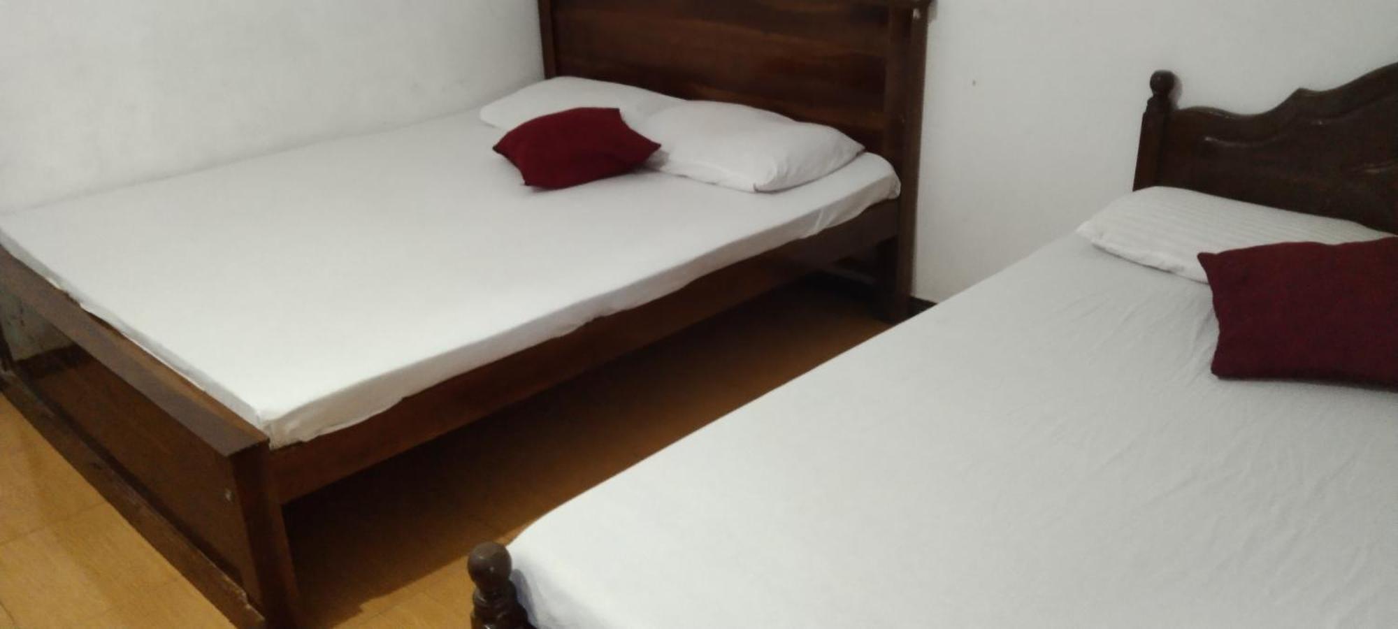 Kanneliya Eco Garden Hotel Koralegama المظهر الخارجي الصورة