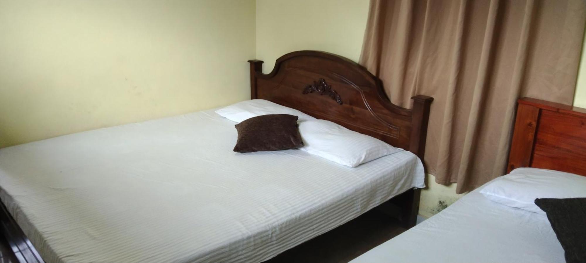 Kanneliya Eco Garden Hotel Koralegama المظهر الخارجي الصورة