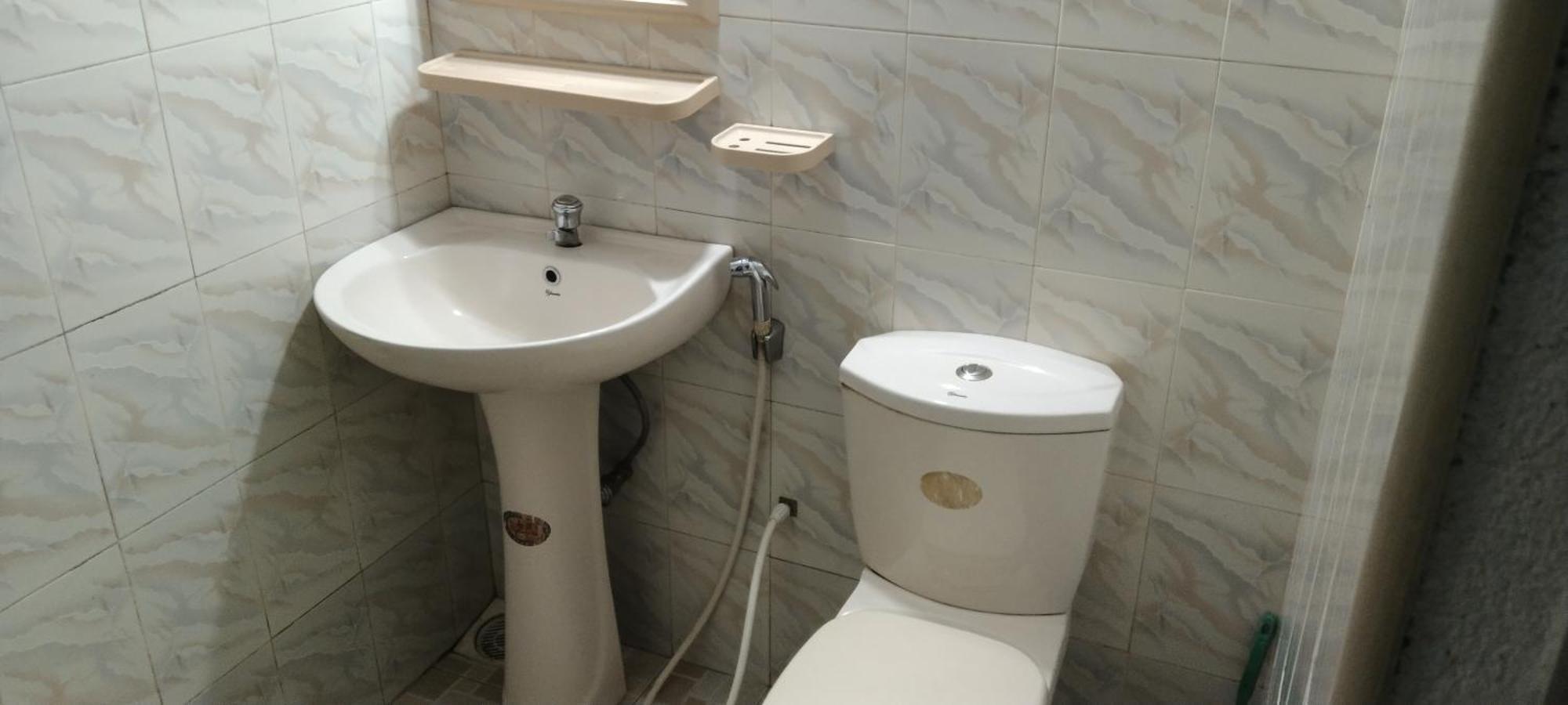 Kanneliya Eco Garden Hotel Koralegama المظهر الخارجي الصورة