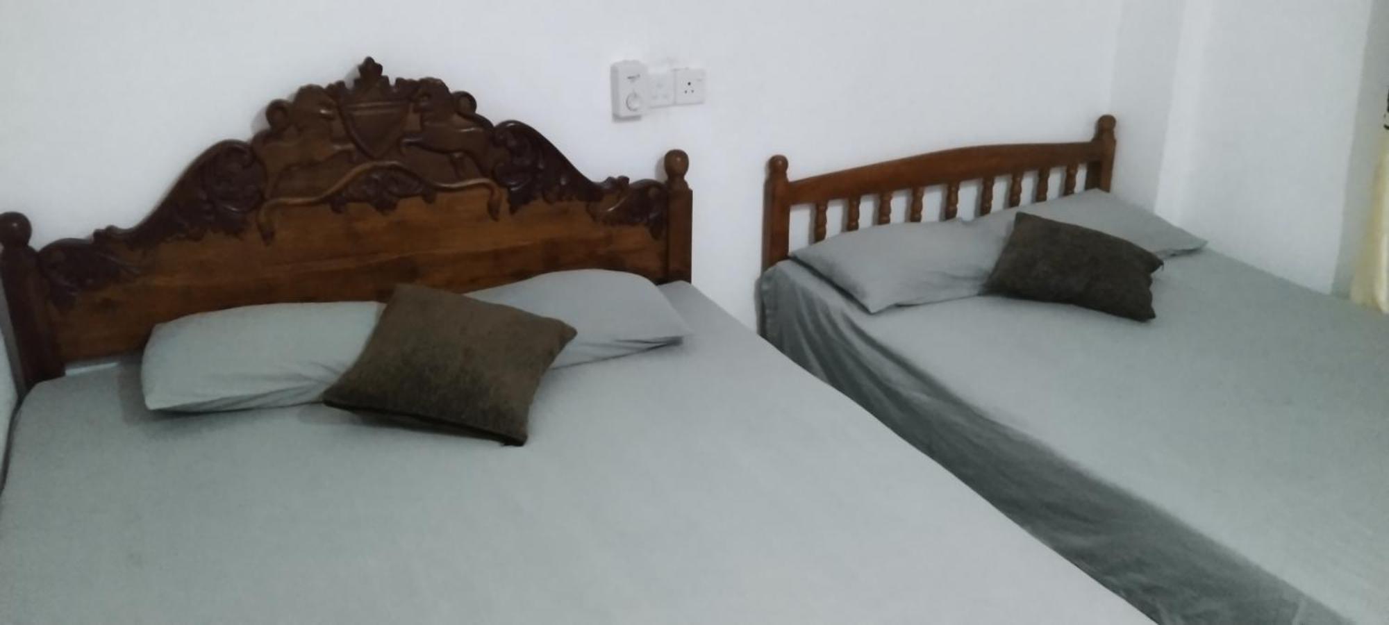 Kanneliya Eco Garden Hotel Koralegama المظهر الخارجي الصورة