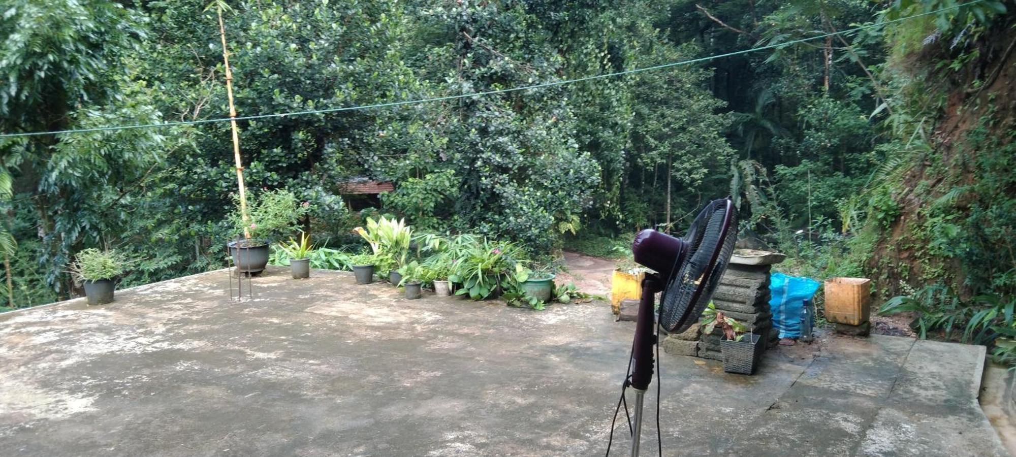 Kanneliya Eco Garden Hotel Koralegama المظهر الخارجي الصورة