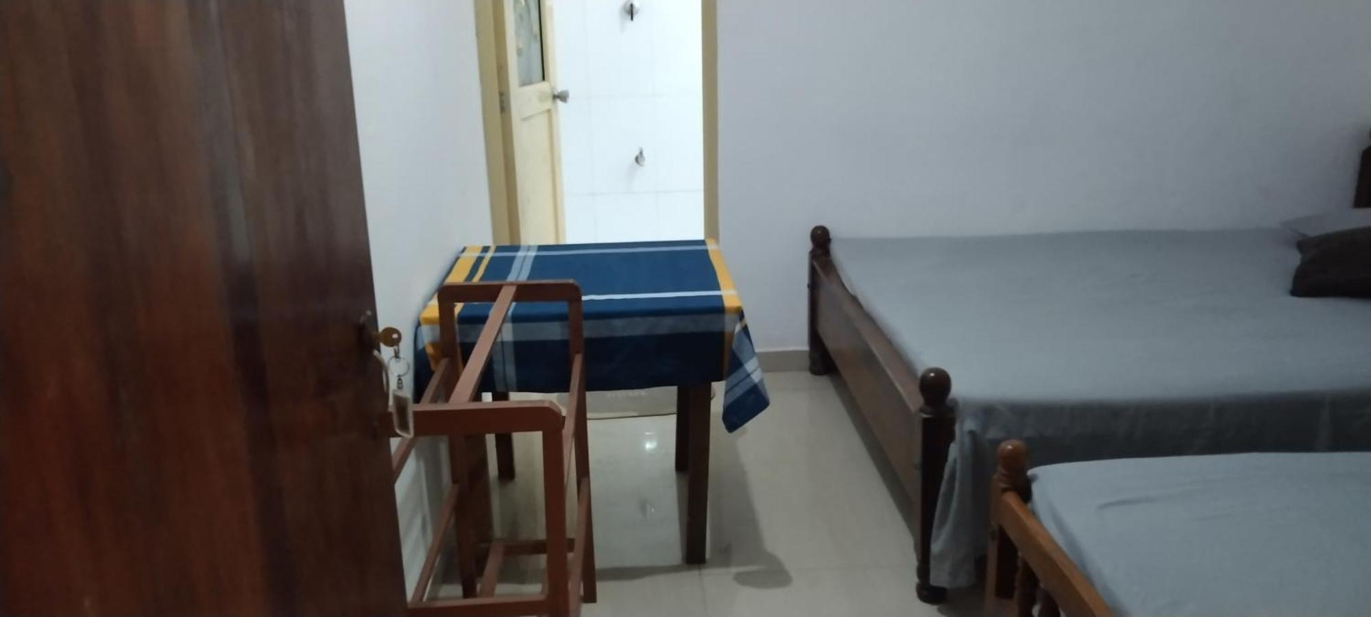 Kanneliya Eco Garden Hotel Koralegama المظهر الخارجي الصورة