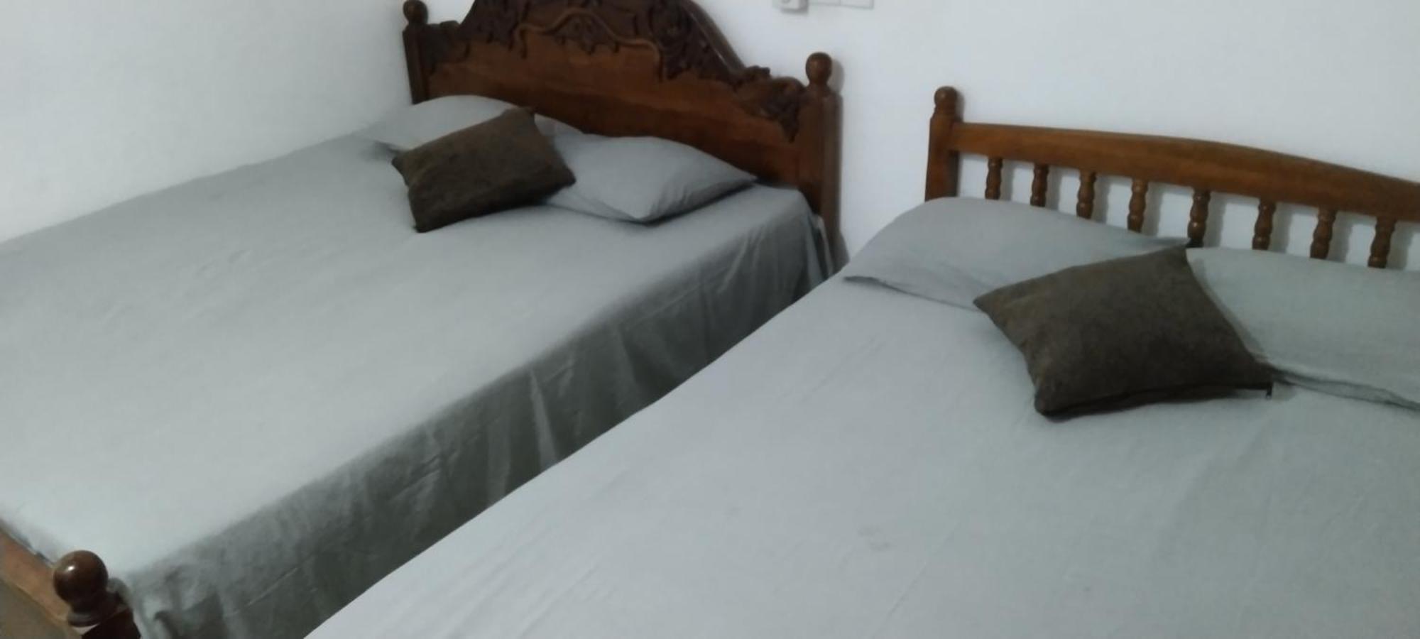 Kanneliya Eco Garden Hotel Koralegama المظهر الخارجي الصورة