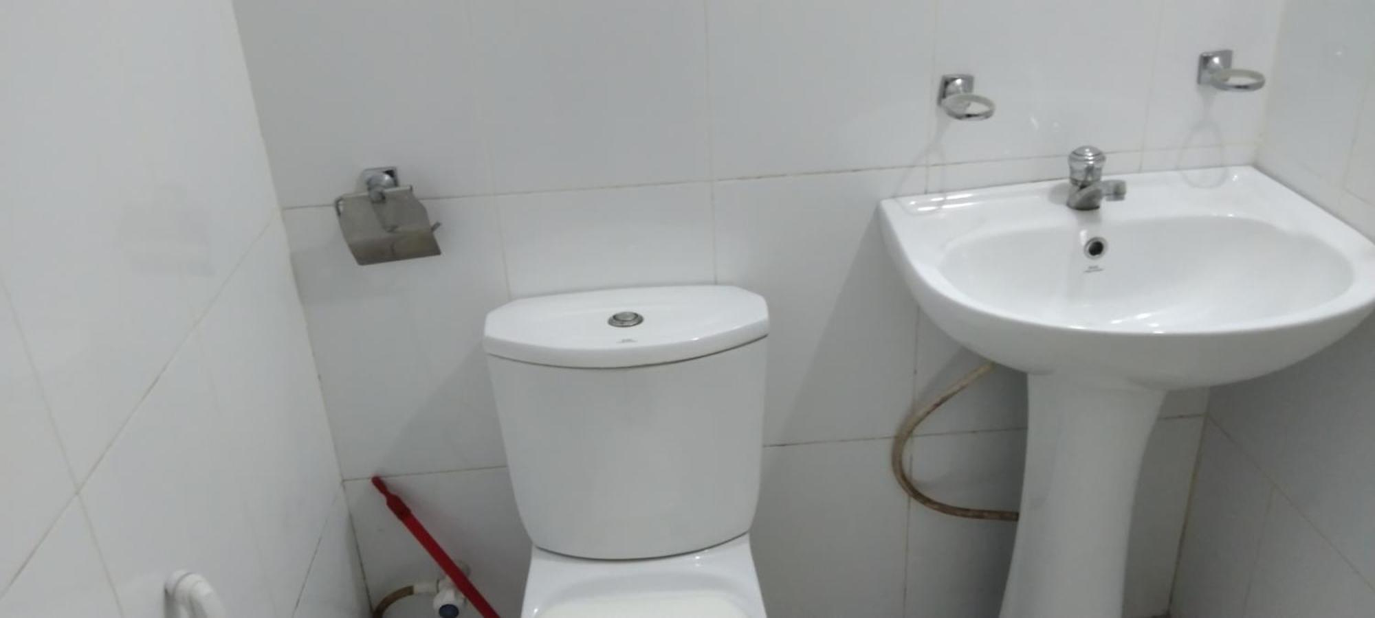 Kanneliya Eco Garden Hotel Koralegama المظهر الخارجي الصورة