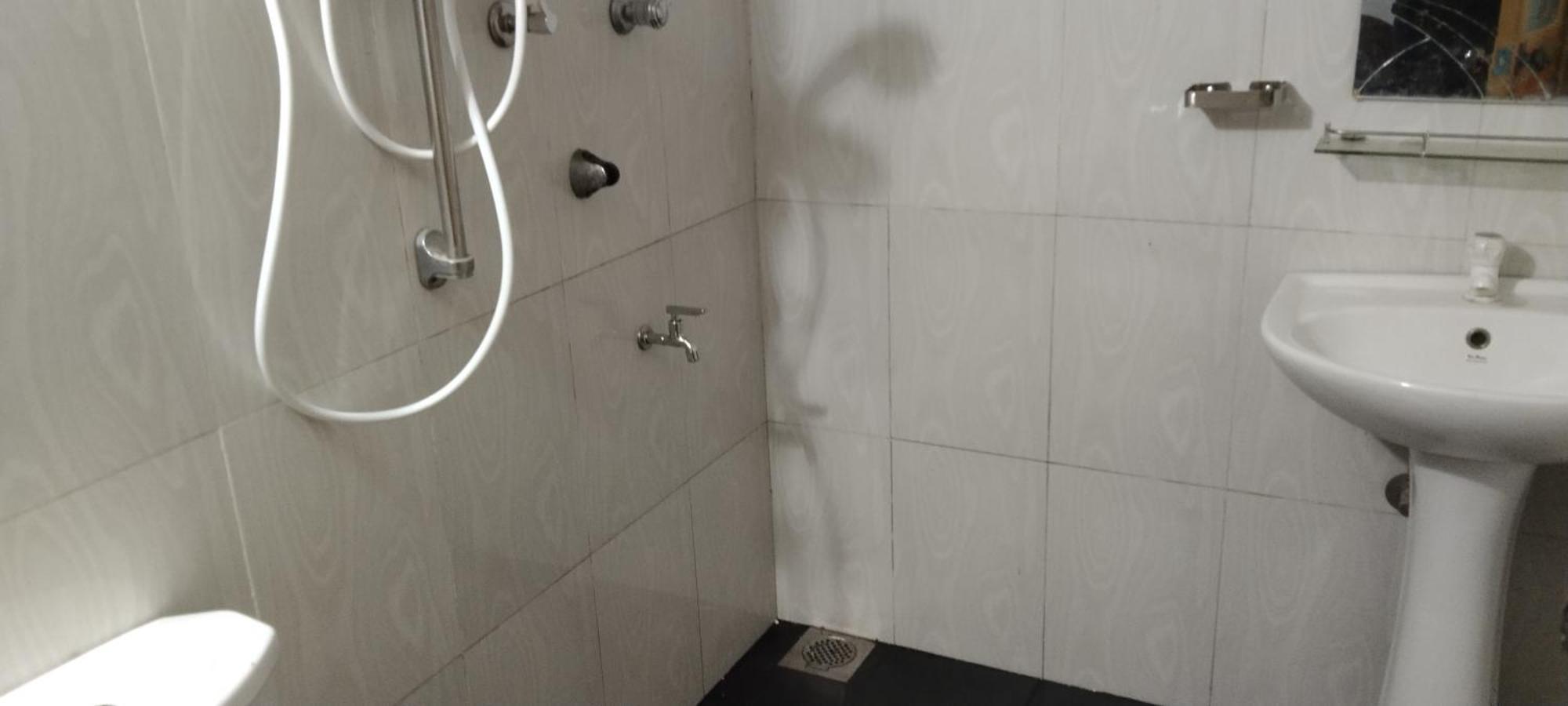 Kanneliya Eco Garden Hotel Koralegama المظهر الخارجي الصورة