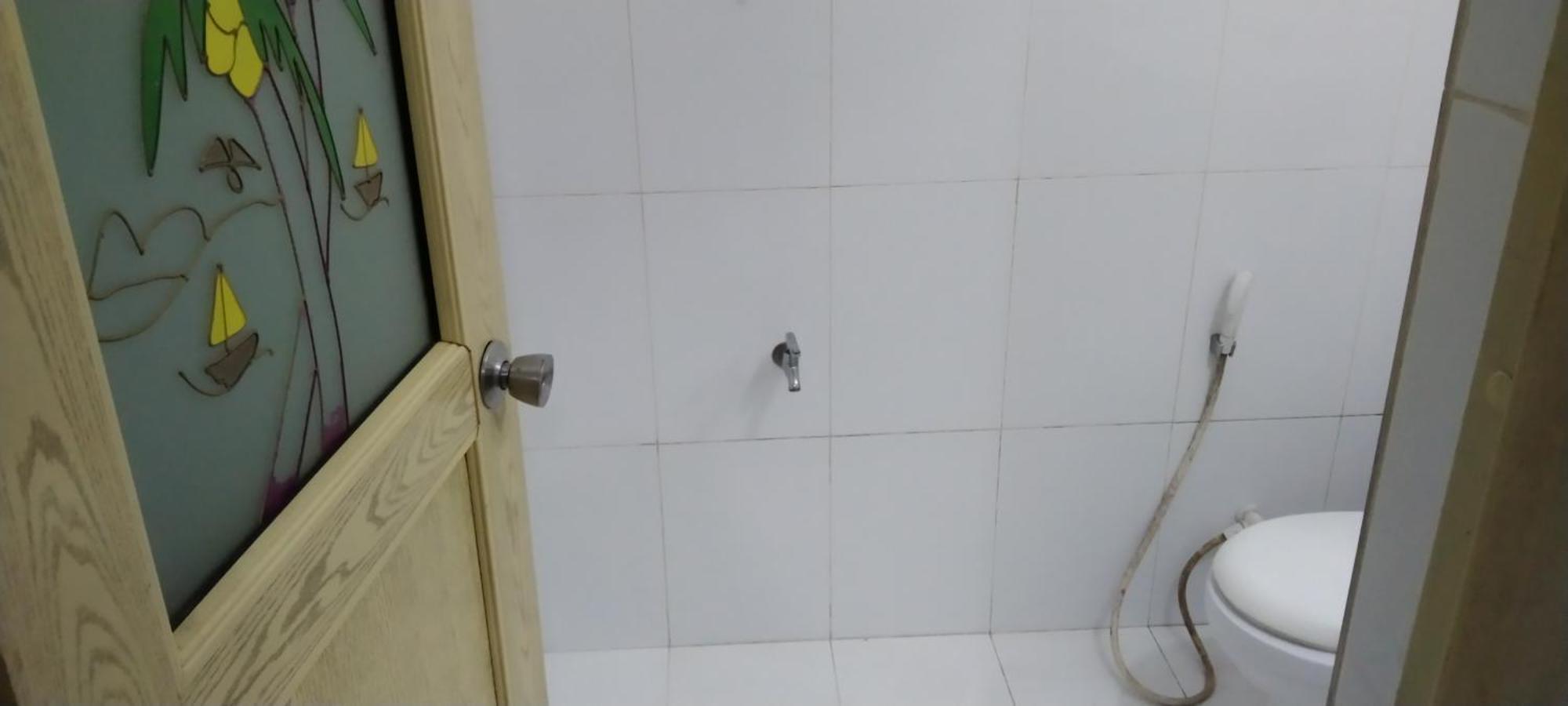 Kanneliya Eco Garden Hotel Koralegama المظهر الخارجي الصورة