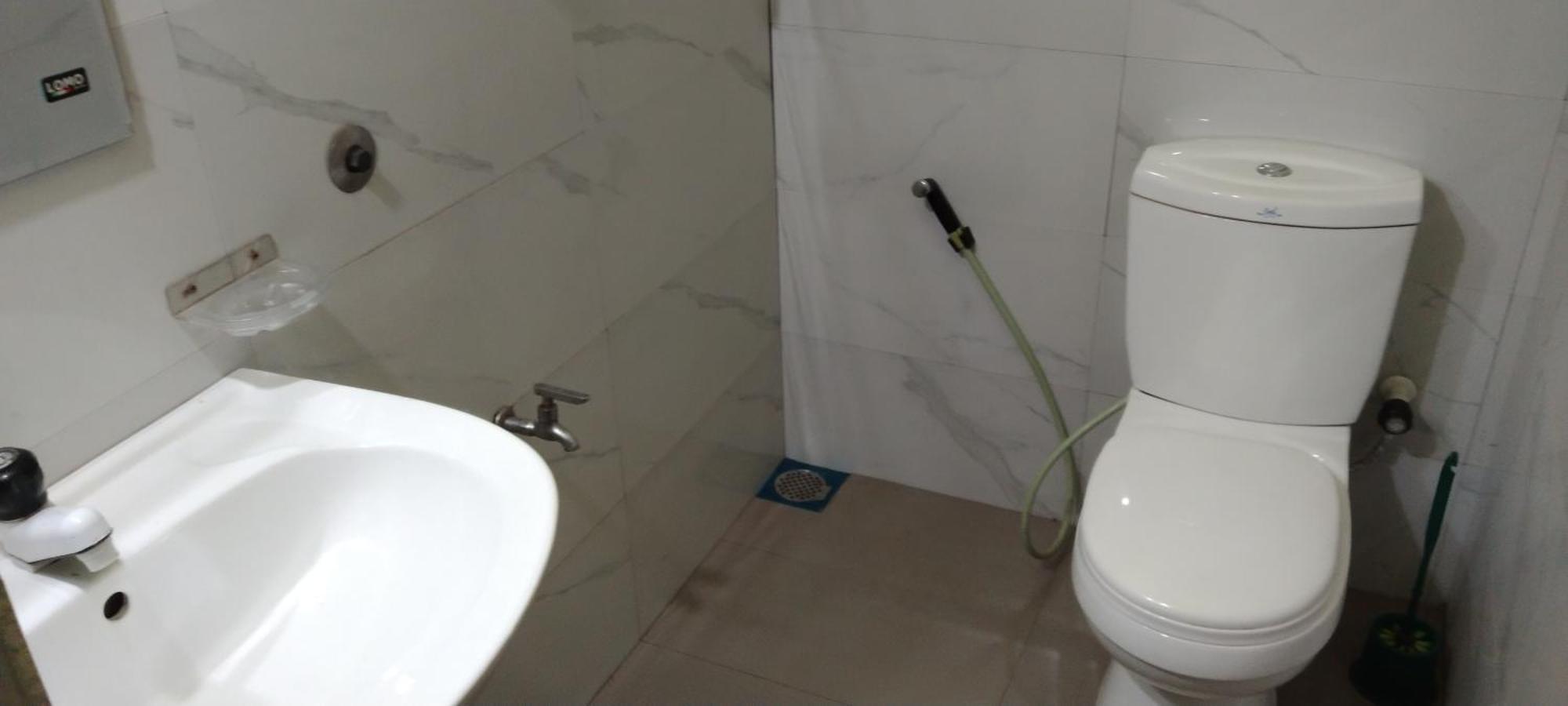 Kanneliya Eco Garden Hotel Koralegama المظهر الخارجي الصورة