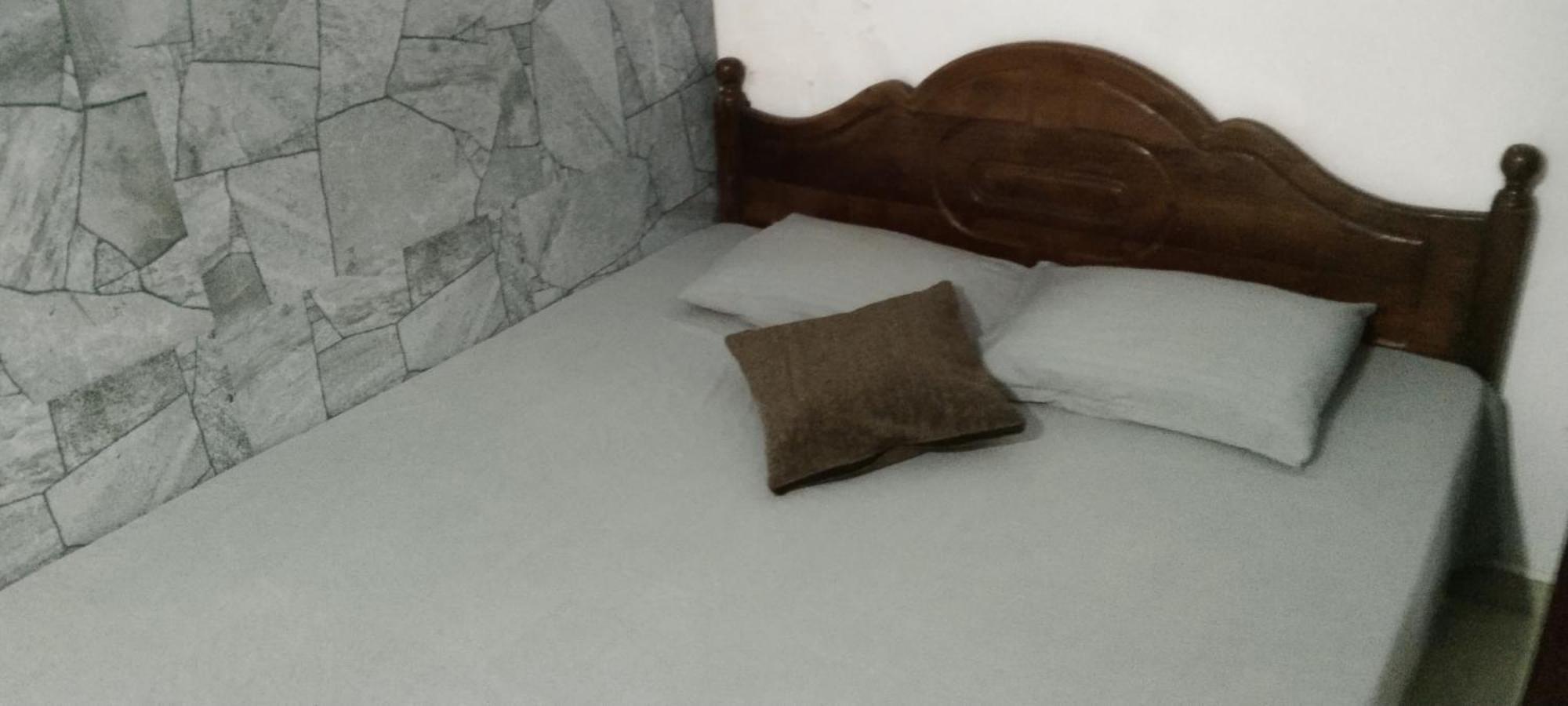 Kanneliya Eco Garden Hotel Koralegama المظهر الخارجي الصورة