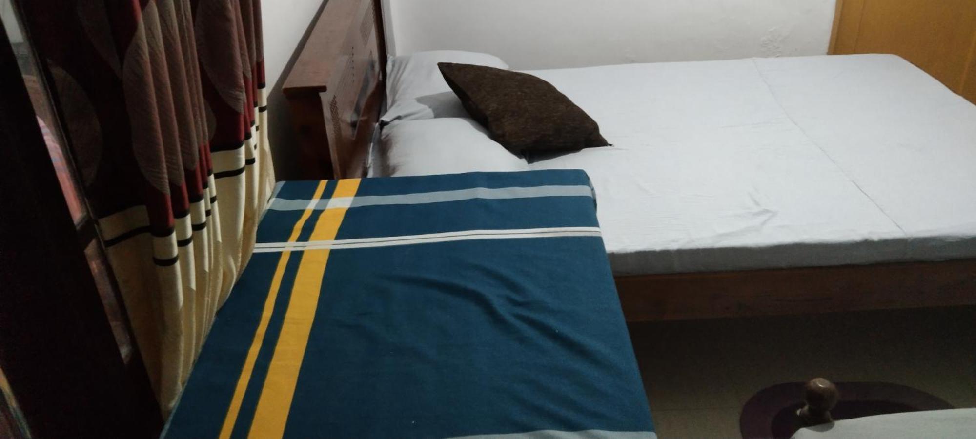 Kanneliya Eco Garden Hotel Koralegama المظهر الخارجي الصورة