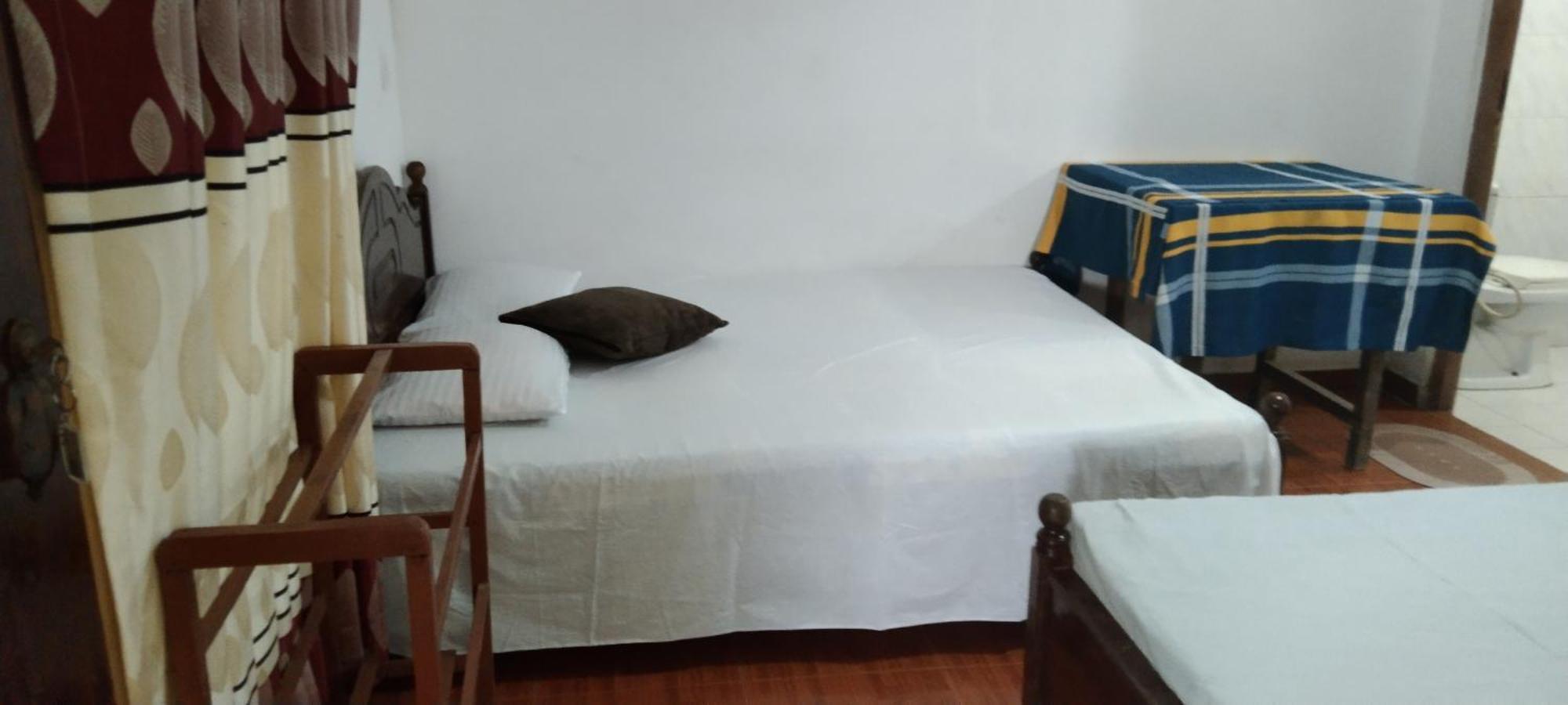 Kanneliya Eco Garden Hotel Koralegama المظهر الخارجي الصورة