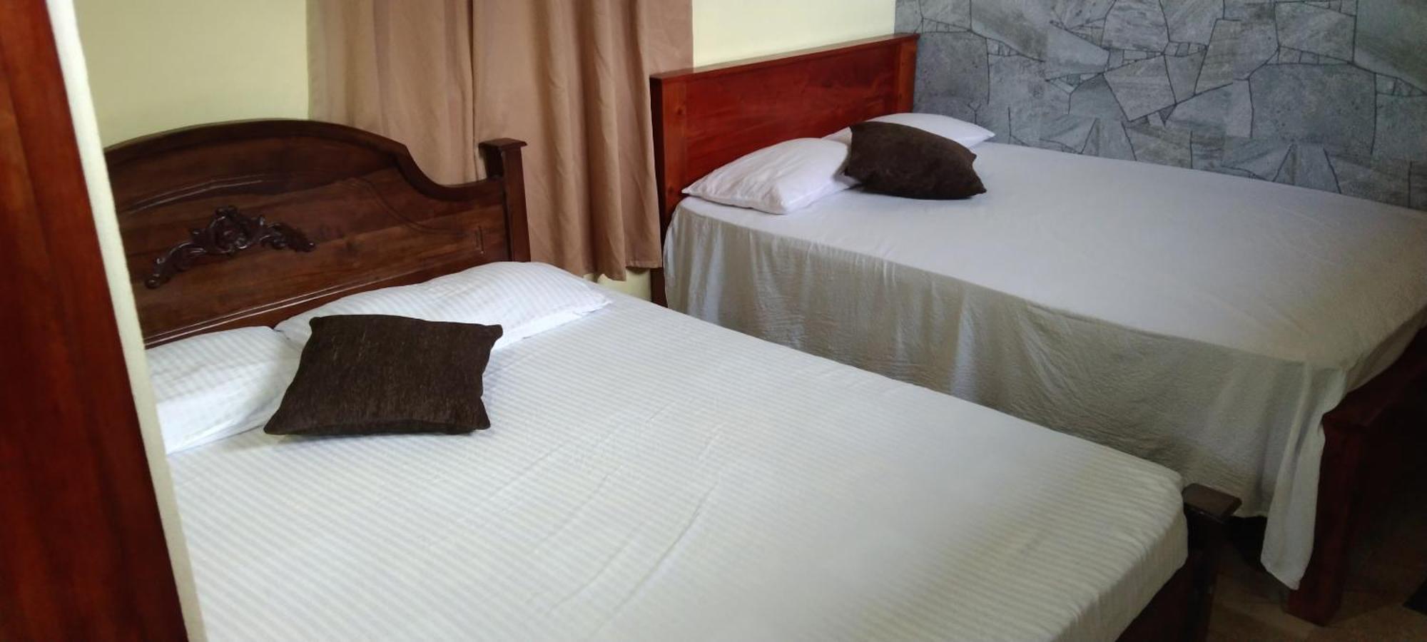 Kanneliya Eco Garden Hotel Koralegama المظهر الخارجي الصورة